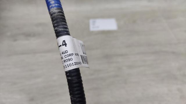 HYUNDAI 478913B530 в наличии Тернополь