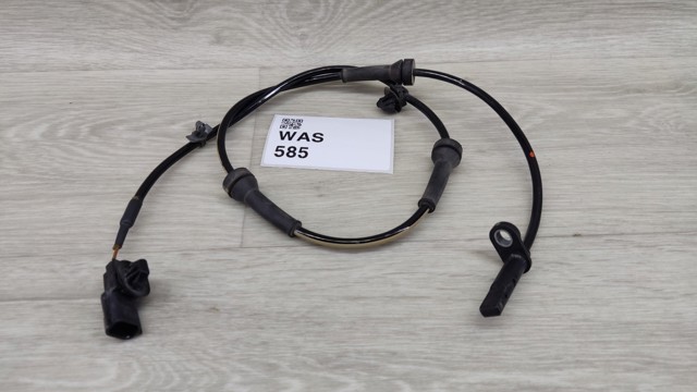 Датчик АБС (ABS) задний 479003TA2A NISSAN