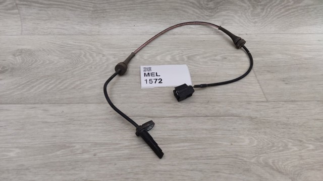 Датчик АБС (ABS) задний, правый 479005NA0B NISSAN