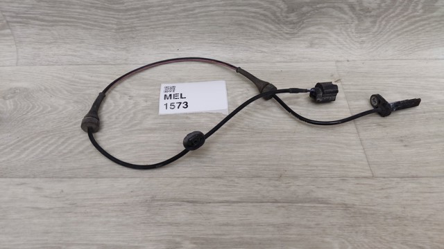 Датчик ABS задний левый 479015NA0B NISSAN