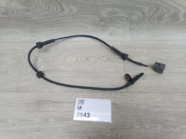Датчик АБС 479104BA0A NISSAN