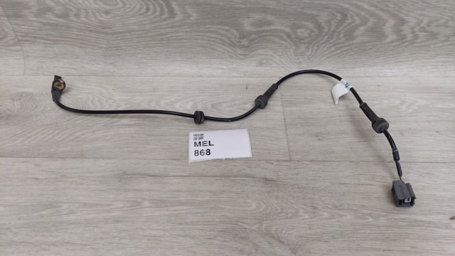 Передний датчик АБС 479104CB0A NISSAN