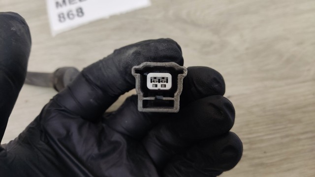 NISSAN 479104CB0A Датчик АБС передний в наличии Запорожье