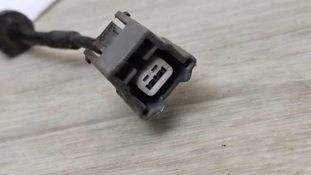 479104CB0B NISSAN Датчик АБС (ABS) передний купить в Украина