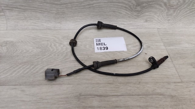 Датчик ABS передний 479104CB0B NISSAN