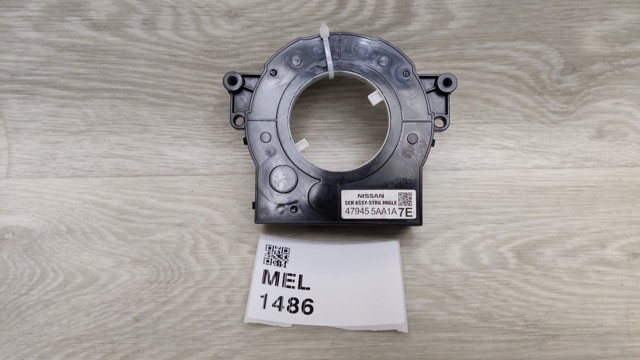 Датчик поворота руля 479455AA1A NISSAN