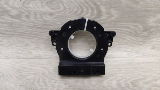 NISSAN 479455AA1A Датчик угла поворота руля в наличии Житомир