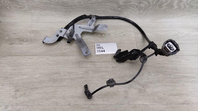 NISSAN 479A66RA0A Датчик АБС задний правый в наличии Ужгород