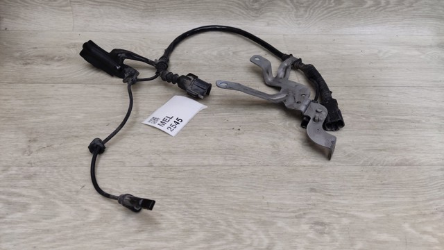 NISSAN 479A76RA0A Датчик АБС задний левый в наличии Харьков