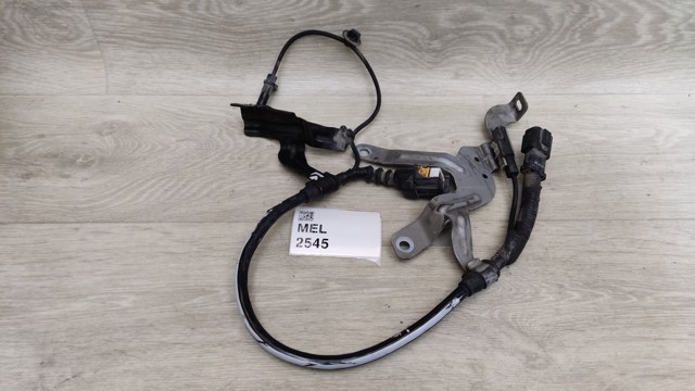 NISSAN 479A76RA0A Датчик АБС задний левый в наличии Ровно