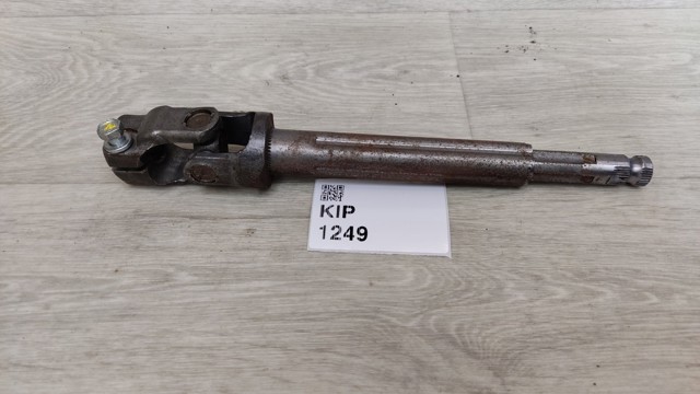 Вал рулевой колонки 480805NA0A NISSAN