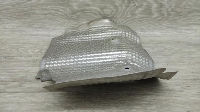 483825DF0D NISSAN купить в Житомир