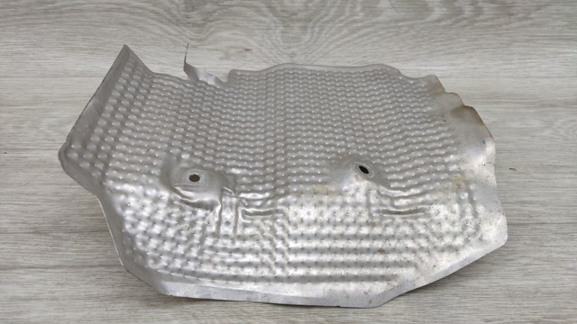 483825DF0D NISSAN купить в Павлоград