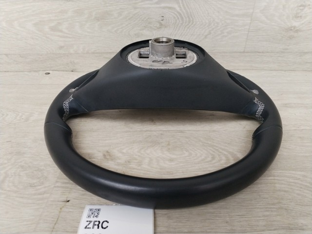 Колесо рулевое 484305DL0A NISSAN
