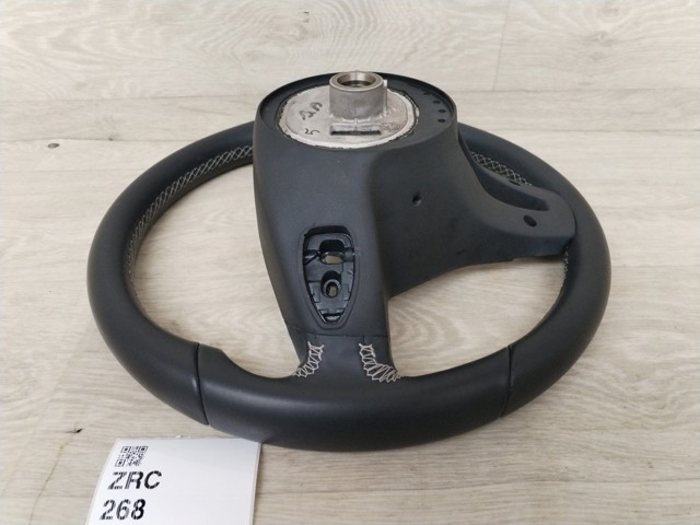 484305DL0A NISSAN Рулевое колесо купить в Черкассы