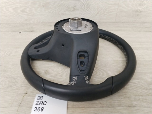 484305DL0A NISSAN Руль купить в Винница