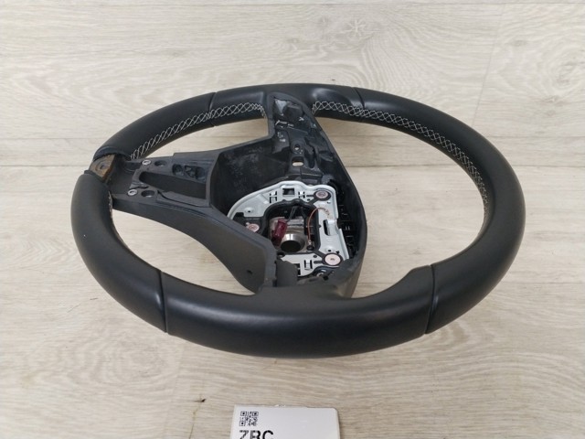484305DL0A NISSAN Руль купить в Ирпень