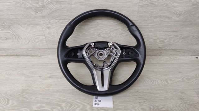 Колесо рулевое 484305NA0A NISSAN