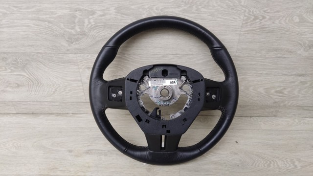 484305NA0A NISSAN Рулевое колесо купить в Кривой Рог