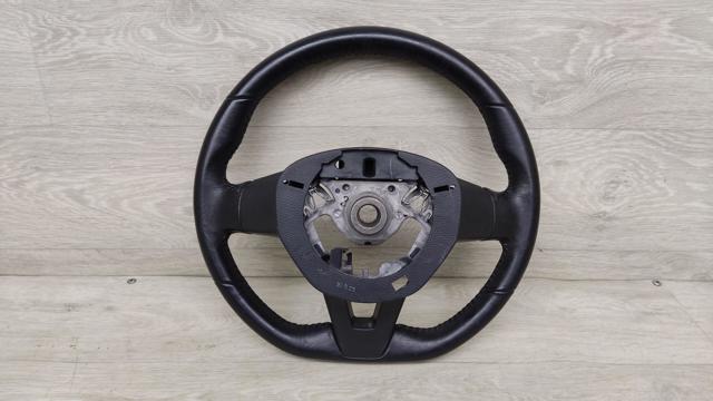 NISSAN 484309TG0A Рулевое колесо в наличии Хмельницкий