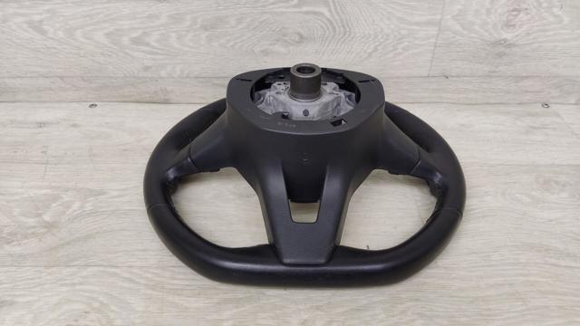 NISSAN 484309TG0A Рулевое колесо в наличии Павлоград