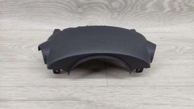 NISSAN 484703TA0A Защитный кожух рулевого механизма в наличии Каменское