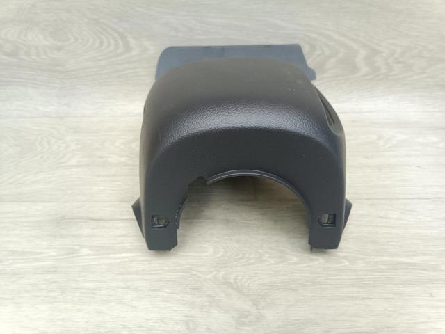 484706FK0A NISSAN купить в Запорожье