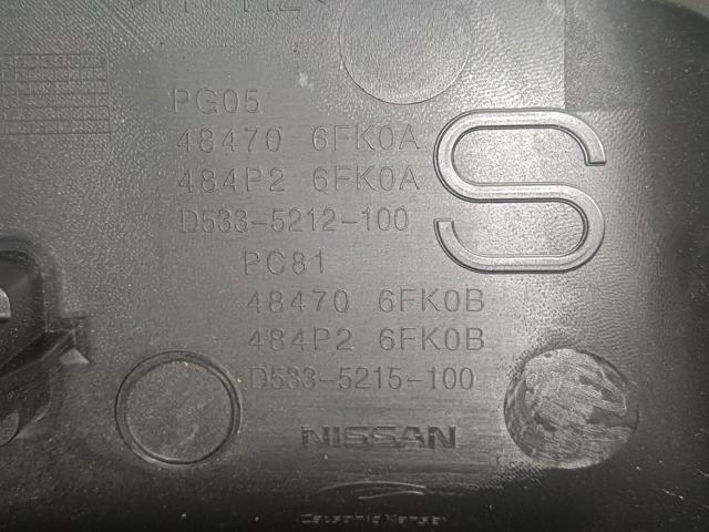 484706FK0A купить Черкассы