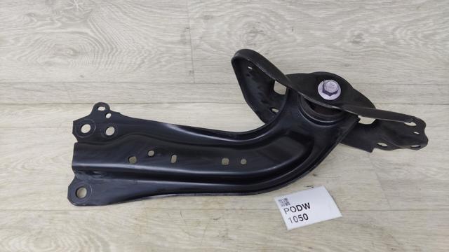 4878076010 TOYOTA купить в Житомир