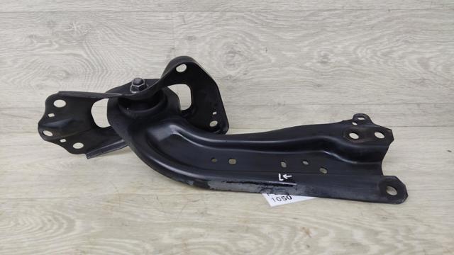 4878076010 TOYOTA купить в Кривой Рог
