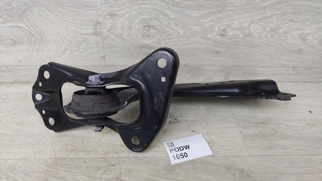 TOYOTA 4878076010 в наличии Хмельницкий