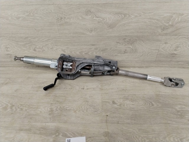 Колонка рулевая 488105DF1C NISSAN