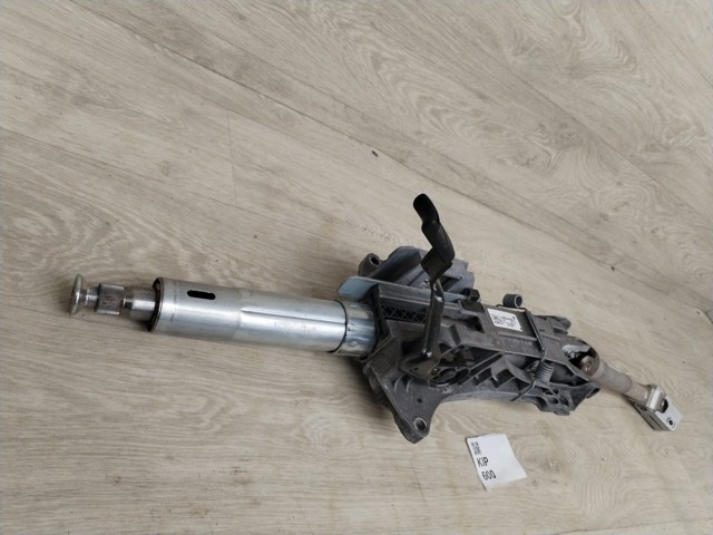 NISSAN 488105DF1C Рулевая колонка в наличии Днепр