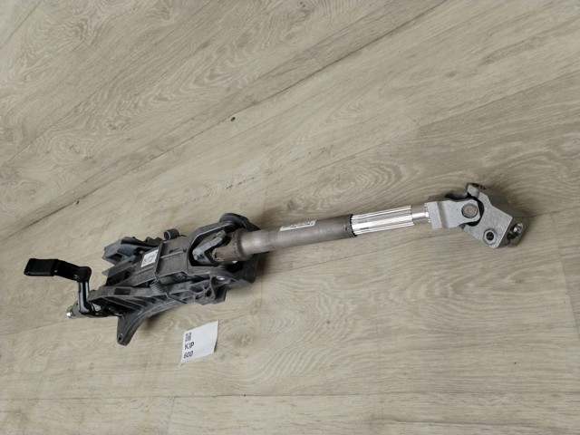 NISSAN 488105DF1C Рулевая колонка в наличии Днепр