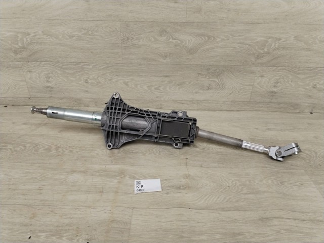 488105DF1C NISSAN Рулевая колонка купить в Черновцы