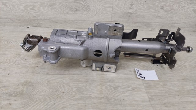 NISSAN 488105NA1A Рулевая колонка в наличии Каменское