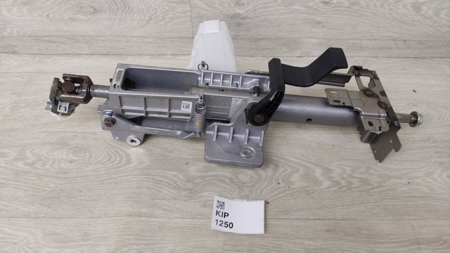 Колонка рулевая 488105NA1A NISSAN
