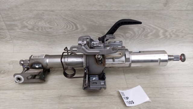 488106RF2B NISSAN Рулевая колонка купить в Полтава