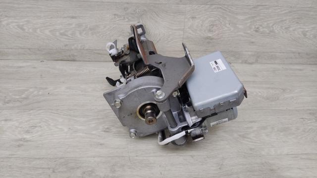 488117FR1A NISSAN Рулевая колонка купить в Харьков