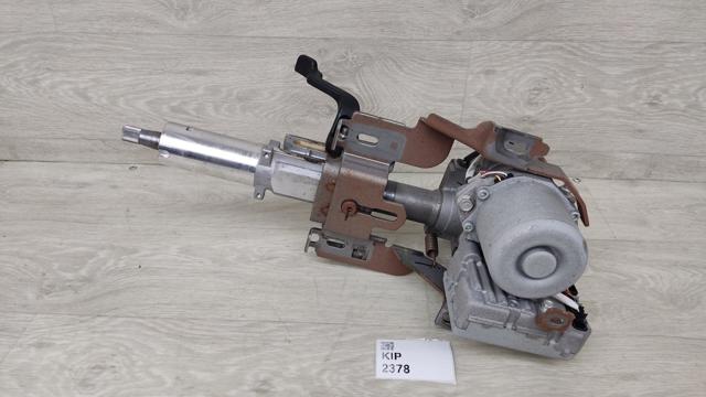 488117FR1A NISSAN Рулевая колонка купить в Полтава