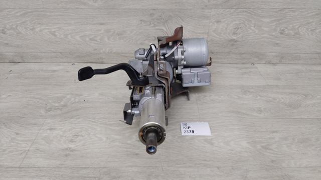 Колонка рулевая 488117FR1A NISSAN