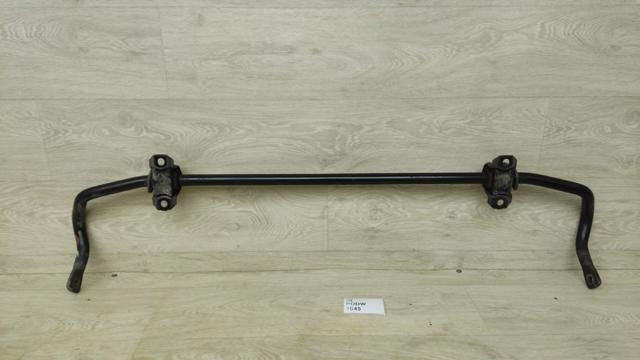 TOYOTA 4881276030 Стабилизатор задний в наличии Тернополь