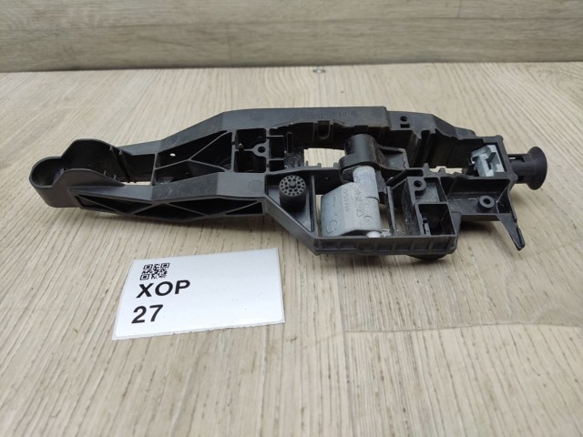 48985U03 купить Запорожье