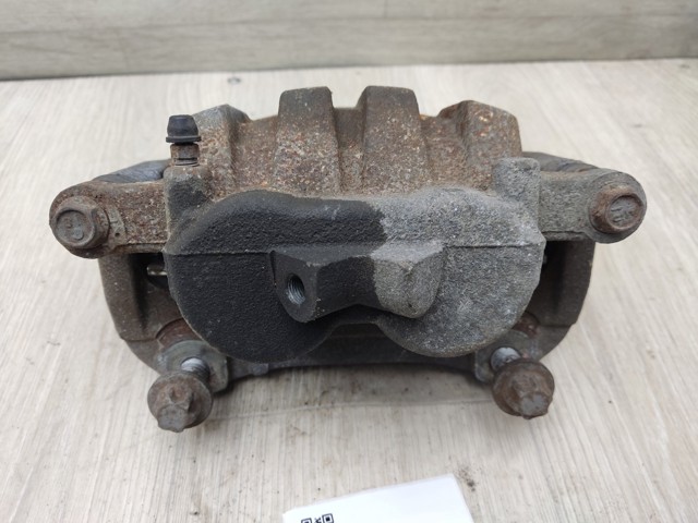 48T2810190 CHRYSLER купить в Черновцы