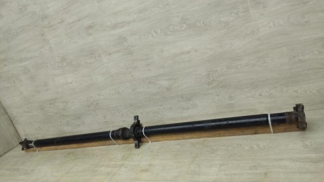 Вал карданный задний 49300S1050 HYUNDAI