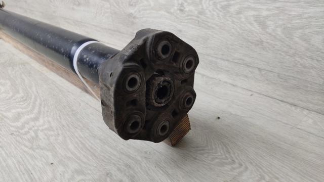 49300S1050 HYUNDAI Кардан задний купить в Запорожье