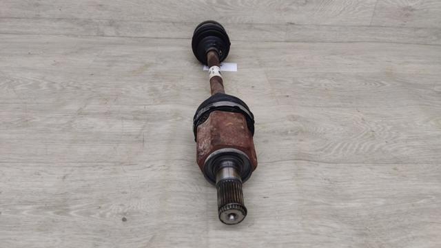 49500K2040 HYUNDAI купить в Киев