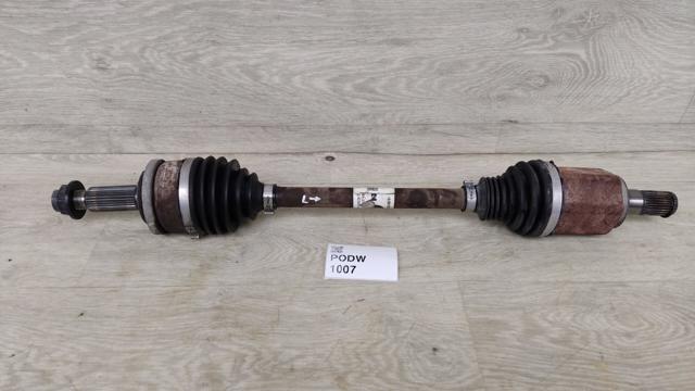 HYUNDAI 49500K2040 в наличии Запорожье