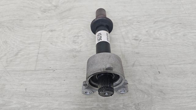 49560AO000 HYUNDAI купить в Каменское