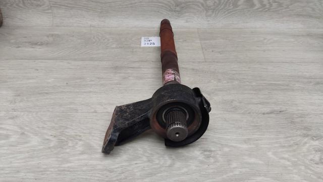 HYUNDAI 49560S2250 в наличии Черновцы